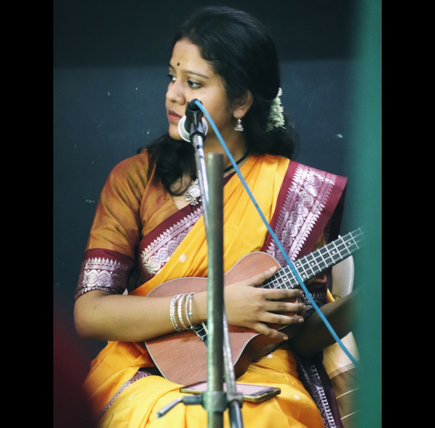 Portfolio photo 5 of Niharika