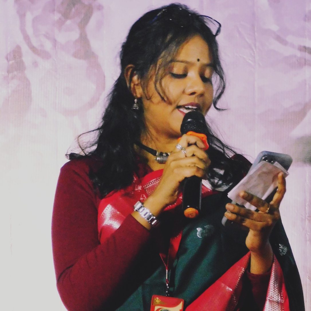 Portfolio photo 8 of Niharika