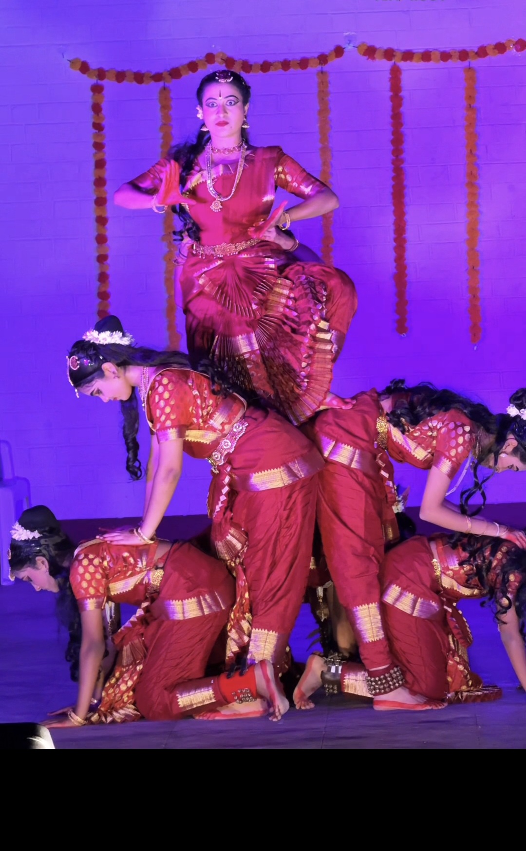 Portfolio photo 2 of Artista Dance Academy