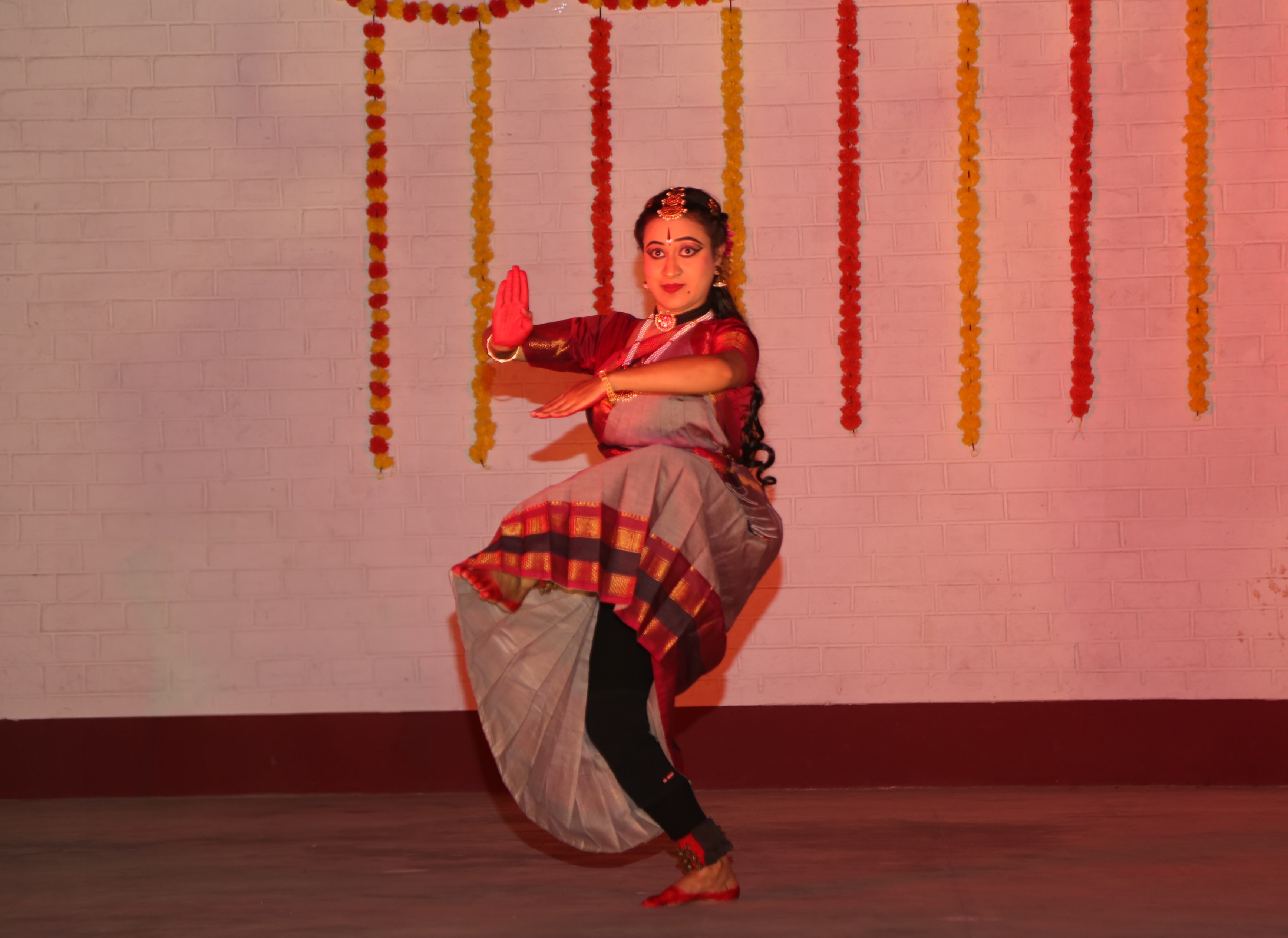 Portfolio photo 3 of Artista Dance Academy