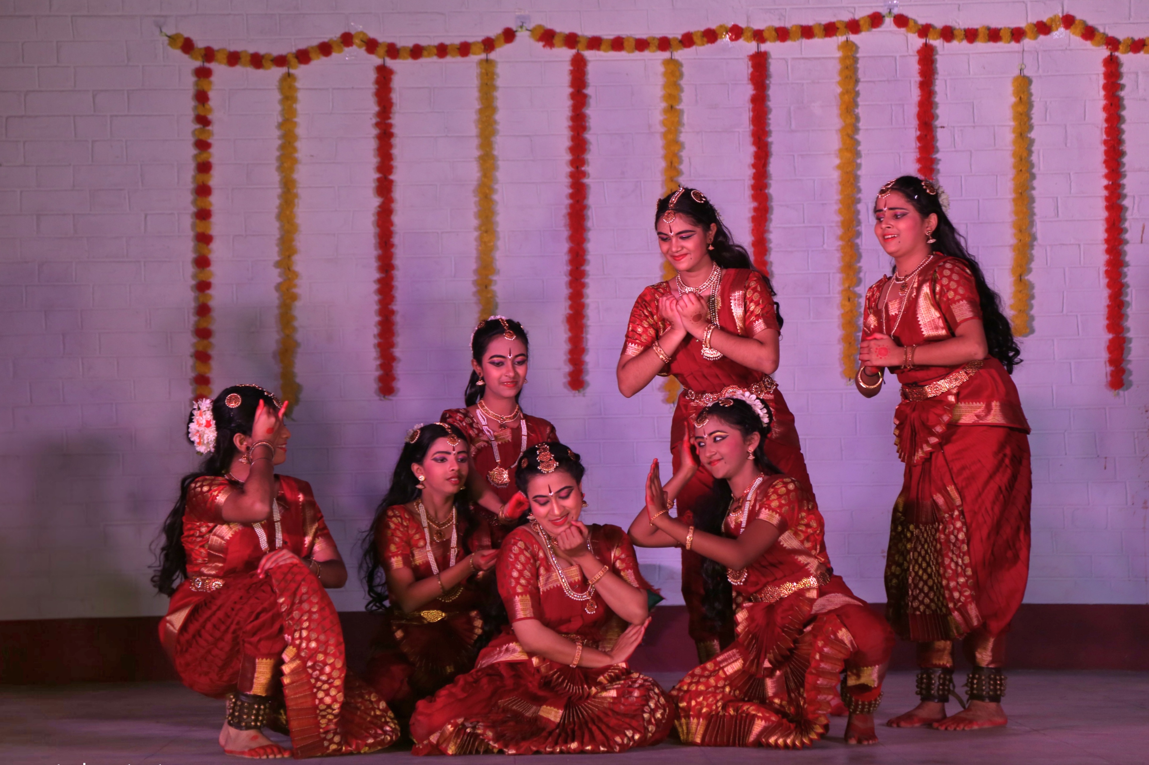Portfolio photo 4 of Artista Dance Academy