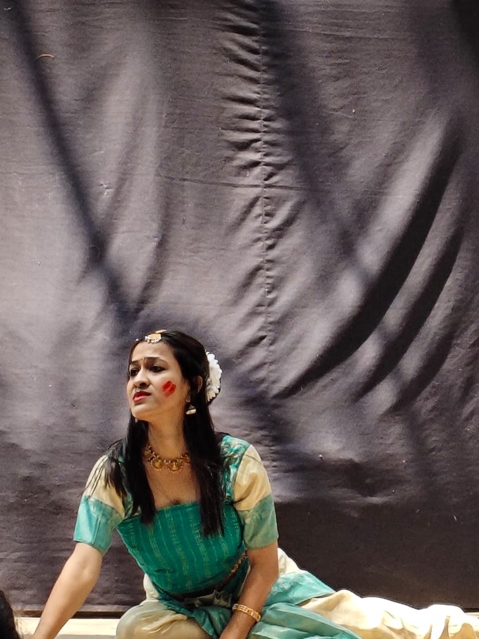 Portfolio photo 6 of Artista Dance Academy