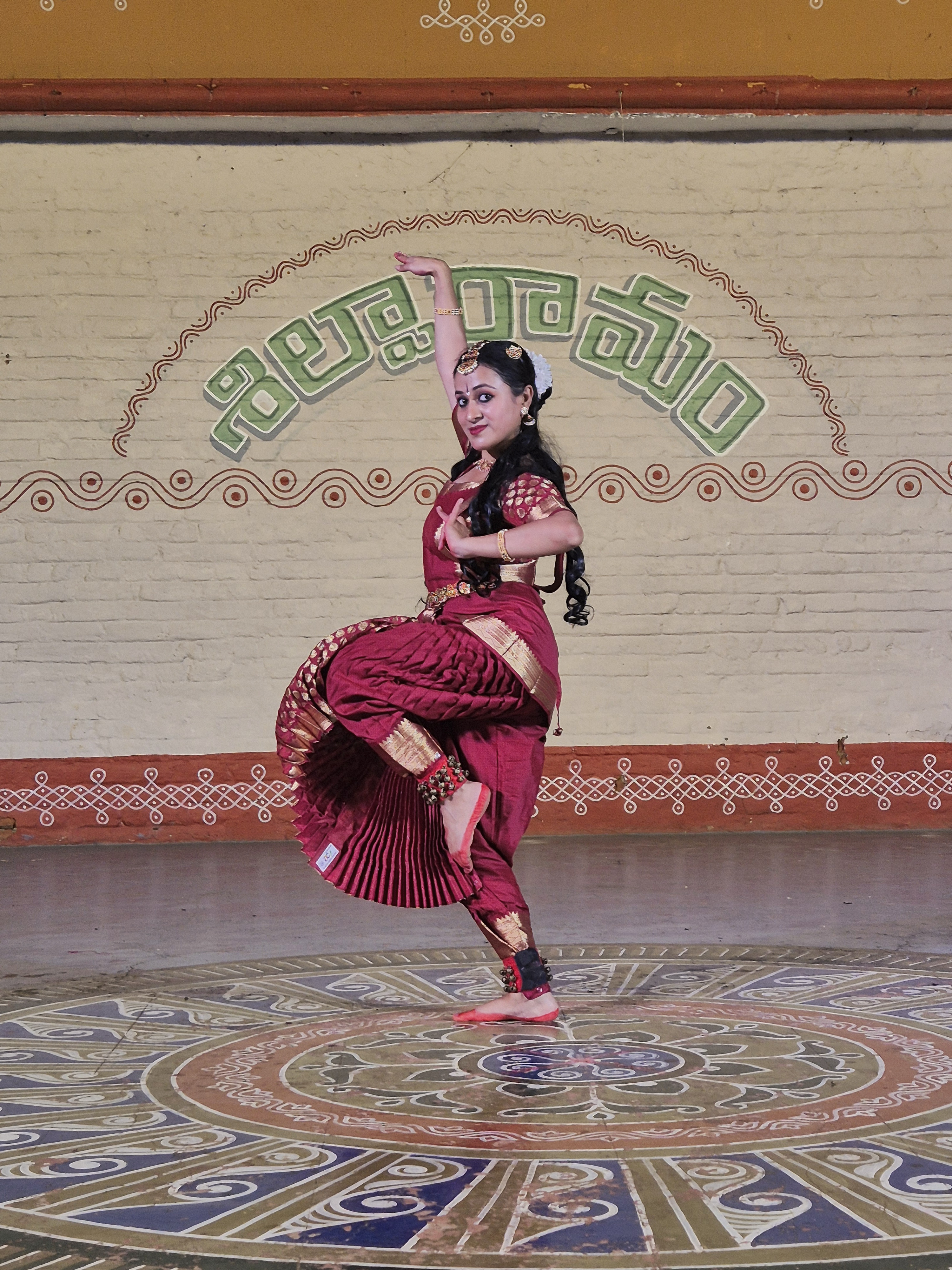 Portfolio photo 9 of Artista Dance Academy