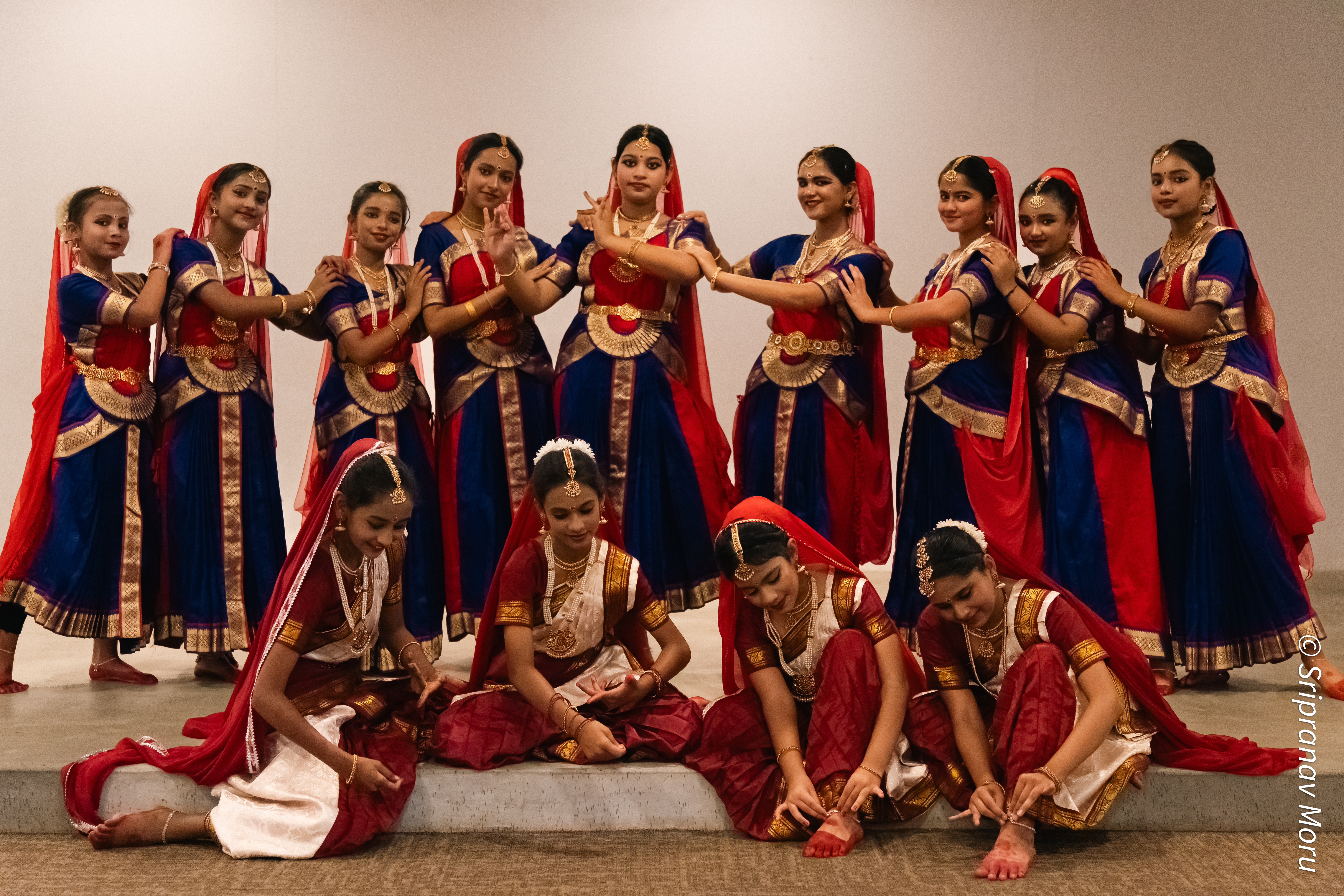 Portfolio photo 10 of Artista Dance Academy